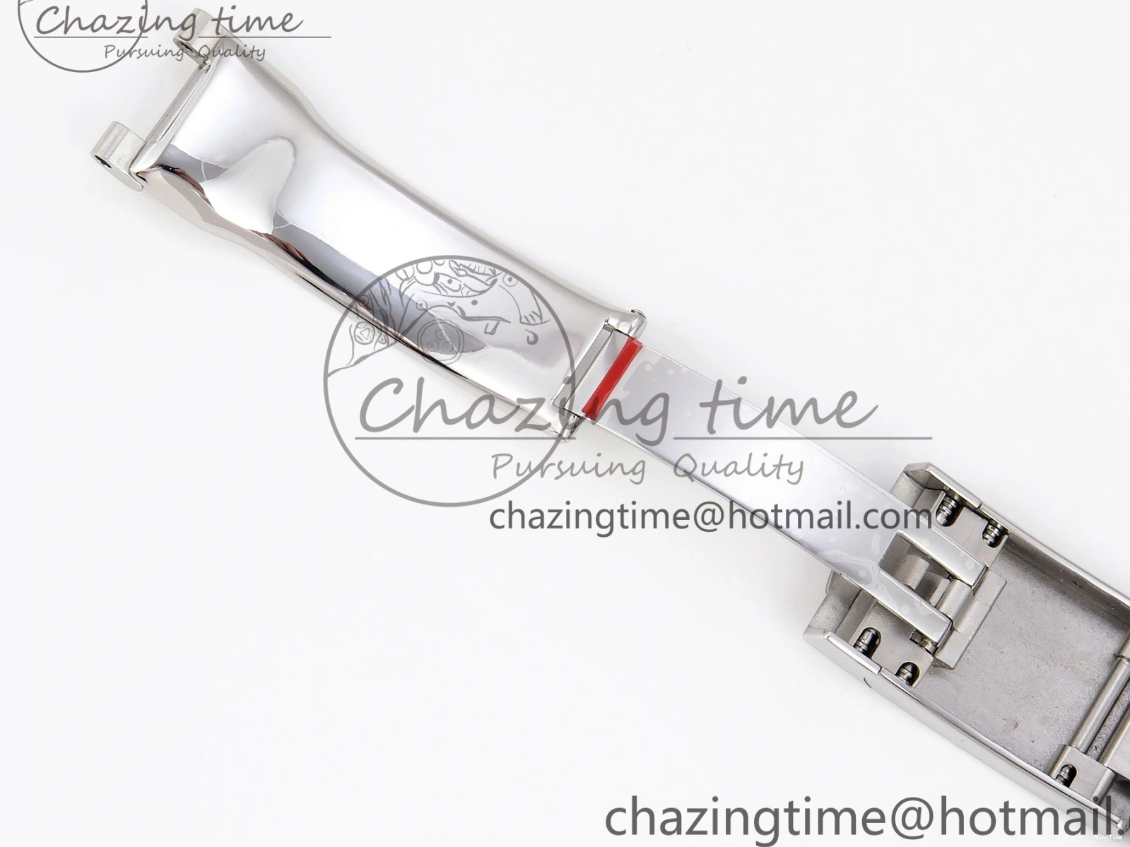 MiroTime 0124 OYSTER PERPETUAL 126000 36MM VSF 1:1 BEST EDITION 904L STEEL SILVER DIAL VS Stylish 1775